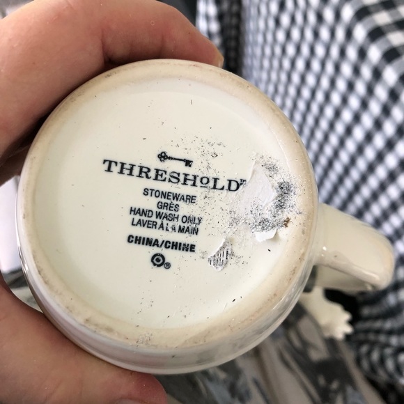 Unique Canadian Moose Beer Stein - Picture 3 of 5